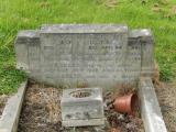 image of grave number 617435